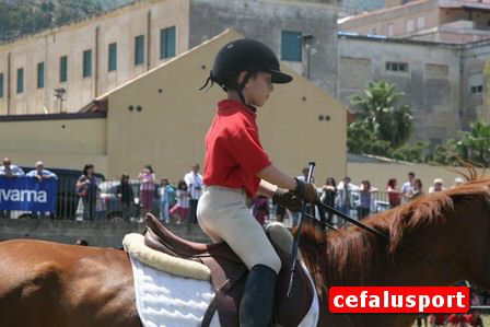 100602_Ippoclub 101_tn.jpg
